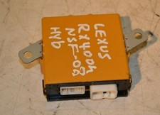 Lexus outer mirror for sale  LONDON