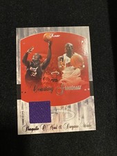 Shaq neal wade for sale  Hillsboro