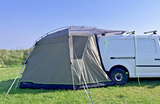 Outwell woodcrest active for sale  WREXHAM