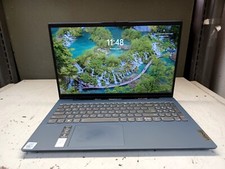 Lenovo ideapad flex for sale  Dunnsville
