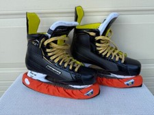 Bauer supreme s27 for sale  Orlando