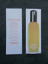 Cartes clinique aromatics d'occasion  Douarnenez