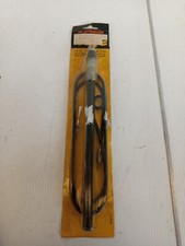 Antenna radio nuova usato  Santena