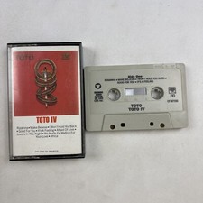 Toto toto for sale  Conover