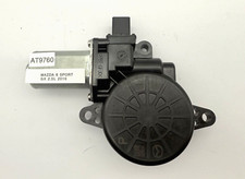 Oem mazda sport for sale  Staten Island