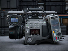 Sony cinealta f65 usato  Firenze