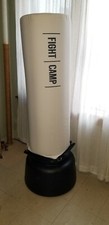 Free standing punching for sale  Brooklyn