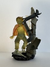 Boneco Kaiyodo AKIRA Takashi 3 polegadas estatueta miniQ brinquedo raro Japão limitado comprar usado  Enviando para Brazil