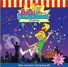 Bibi blocksberg ... gebraucht kaufen Bibi blocksberg ... gebraucht kaufen  Berlin