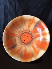 Shelley harmony orange for sale  DONCASTER