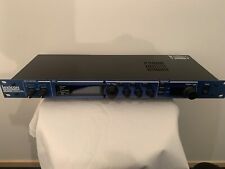 Lexicon hallprozessor 400xl gebraucht kaufen  Duisburg