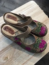 Artiste anana spring for sale  Richmond