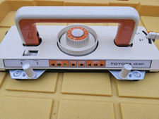 Toyota knitting machine for sale  Phoenix