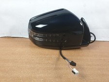 Mercedes w164 facelift for sale  BIRMINGHAM