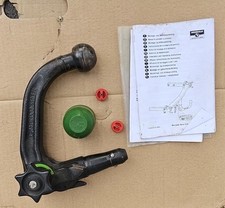 Bmw 3er e36 gebraucht kaufen  Mühlheim