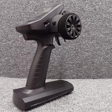 Futaba t3pv propo usato  Spedire a Italy