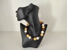Beau collier authentique d'occasion  Cherbourg-Octeville-