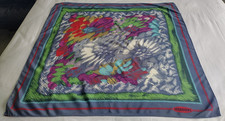 Missoni vintage large for sale  BLACKPOOL