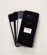 Lot samsung galaxy for sale  Chicago
