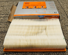 Fram ca10094 air for sale  North Salt Lake