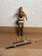 Teela motu masterverse gebraucht kaufen  Sigmaringen