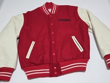 Vintage 90s siegfried for sale  Port Saint Lucie