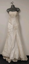 Benjamin roberts cream for sale  STOKE-ON-TRENT