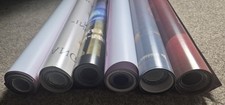 Cinema quad posters for sale  LINCOLN