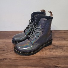Dr. martens vegan for sale  SOUTHEND-ON-SEA