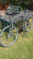 Giant escape circa for sale  BROADSTAIRS