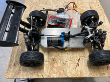 rc gebraucht kaufen rc gebraucht kaufen Groß-Gerau