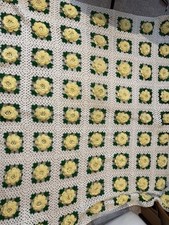 Vtg floral rose for sale  Glen Burnie