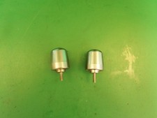 triumph bar end weights for sale triumph bar end weights for sale WOLVERHAMPTON