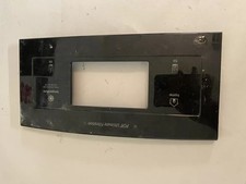 Kenmore coldspot refrigerator for sale  USA