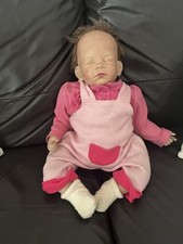 Real life baby for sale  CANVEY ISLAND