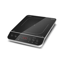 Caso touch 2000 gebraucht kaufen  Arnsberg