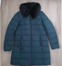 Bonita steppjacke petrol gebraucht kaufen Bonita steppjacke petrol gebraucht kaufen  Berlin