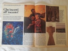 Christie sotheby londra usato  Matera