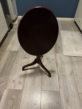 Vintage tilt top for sale  Pennsville