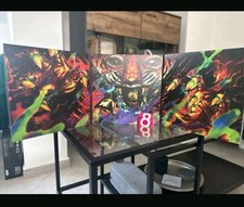 Hotline miami iam8bit gebraucht kaufen  Dortmund