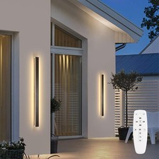 outdoor wall lights 3 for sale outdoor wall lights 3 for sale Seattle