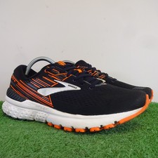 Brooks trainers size for sale  MARCH
