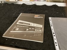 revox b251 gebraucht kaufen revox b251 gebraucht kaufen Fredersdorf-Vogelsdorf