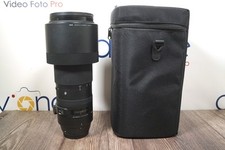 canon 600mm usato canon 600mm usato Modugno