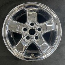 Land rover chrome for sale  Anaheim