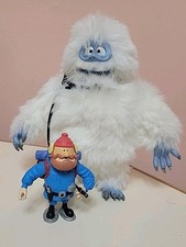 Vtg abominable snowman for sale  Spring Grove