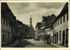 Zwickau sachsen burgstraße gebraucht kaufen  Berlin