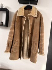 Manteau vintage jacques d'occasion Manteau vintage jacques d'occasion  Valenciennes