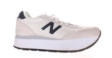 New balance womens for sale  Durham