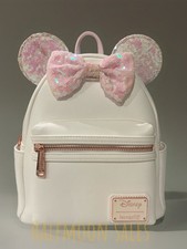 Disney minnie mouse for sale  San Diego